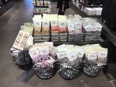 吃的-MUJI无印良品(大洋百货店)