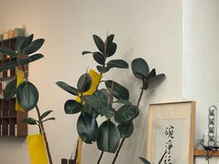 -沏点Trattoria意大利餐厅(新街口店)