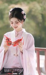 -专注孕妇照亲子照·纪田摄影