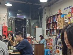 -天治宣·野椒鸡(龙头寺总店)