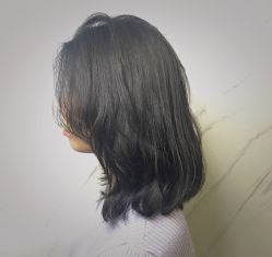-KEIVON HAIR·崎宏