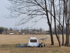 -国际非物质文化遗产博览园