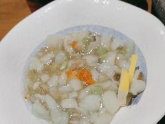 -白石的深夜食堂(济南万象城店)