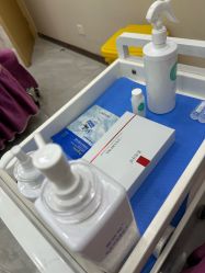 -烟台曙光医疗美容医院