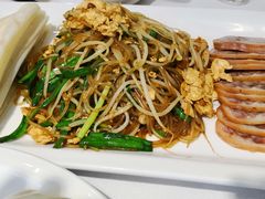 -峨嵋酒家总店(车公庄店)