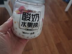 -御蝶坊生日蛋糕KNAC(创业店)