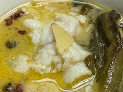 -毛家饭店·融合新湘菜·主题宴(齐鲁软件园店)