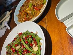 -津沽小院(大直沽总店)