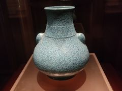 -嘉定博物馆