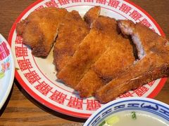 -辣肉面大王(天平路店)