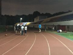 -中南财经政法大学(首义校区)