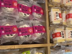 -稻香村(文殊院旗舰店)