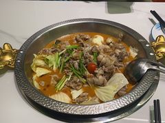 -九子跳跳蛙(石牌东店)