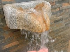 -三江森林温泉度假区