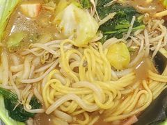 -刘文祥大碗麻辣烫(市府店)