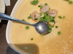 -HOHO餐厅(古子城店)