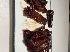 -长湘居(数码大厦店)