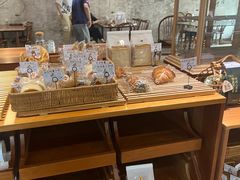 -侘寂甜品(自取店)