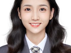 -海马体家庭照相馆(广州正佳广场店)