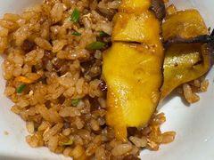 -菌之家·专业纯野生菌火锅·特色炒菌