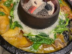-泓0871臻选云南菜·味庄