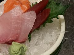 -九洲喜来登酒店湖月日餐厅