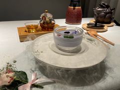 -叶叶菩提·晋福宫