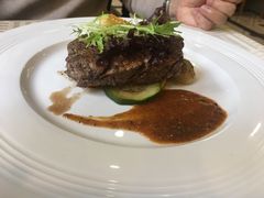 -红房子西菜馆(淮海中路店)