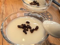 -火候轩品质湘菜·私厨(市府店)