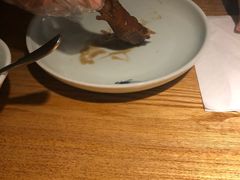 -弄堂里(雨花客厅店)