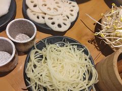 -白乐天毛肚火锅馆(南滨路店)