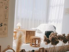 -CAKE WANG千层制造所(省府店)