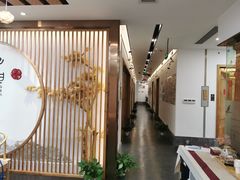 -子曰书院·古筝围棋书法国画小主持(夏都店)