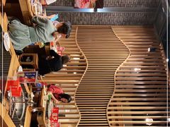 -大龙燚火锅(白石洲店)
