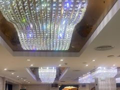 -澳门酒家(南航明珠店)