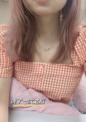-GRAVITY HAIR 地心引力