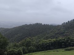 -敬亭山风景名胜区