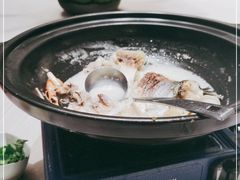 -梦都海鲜酒家(万达广场江桥店)