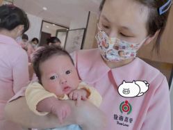 -敦南真爱月子会所(黄埔店)