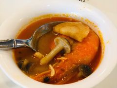 -simply thai天泰(长泰广场店)
