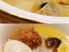 全家福-无名居(西直门总店)