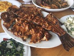 iphone_upload_pic-望湖烤鱼