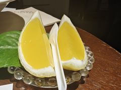 -CAPARESH開府莱舍(望京金辉店)
