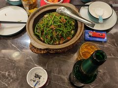 -船家渔(徐州北路店)