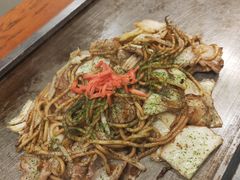 -福太郎(本店)