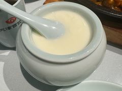 -百饺园(平山道店)