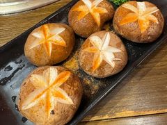 -焱岛烧肉·活鳗炙烤(晋江万达店)