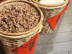 -乡里八闽·福州乡土菜(高宅店)