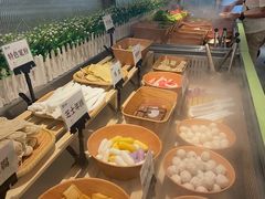 -小肥羊(西丽宝能城店)