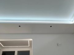-星皖工长俱乐部·老房装修